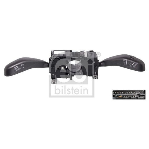 Febi Steering Column Switch 20 Connectors 45324
