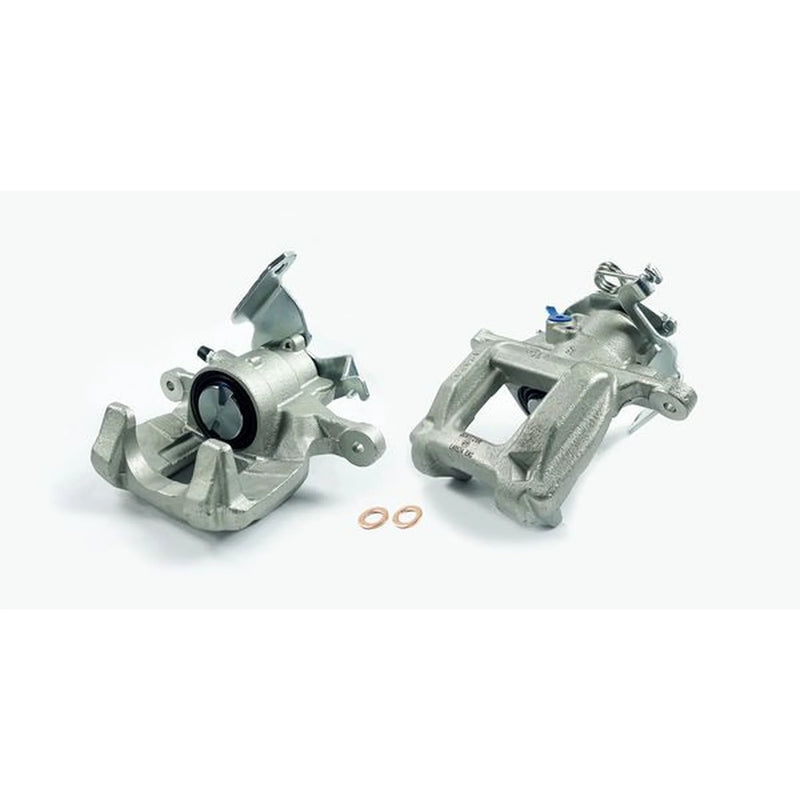 Juratek Brake Caliper Assembly Rear Right JCA1725R