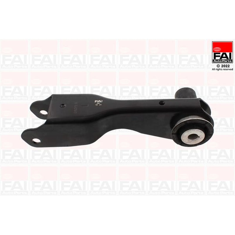 FAI Control/Trailing Arm SS10860