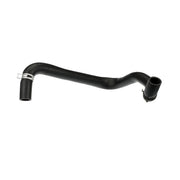 Gates Radiator Coolant Hose 730mm ID 05-4674