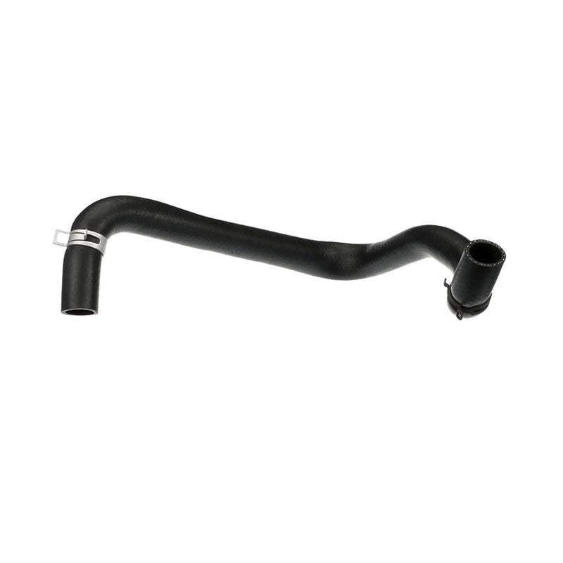 Gates Radiator Coolant Hose 730mm ID 05-4674
