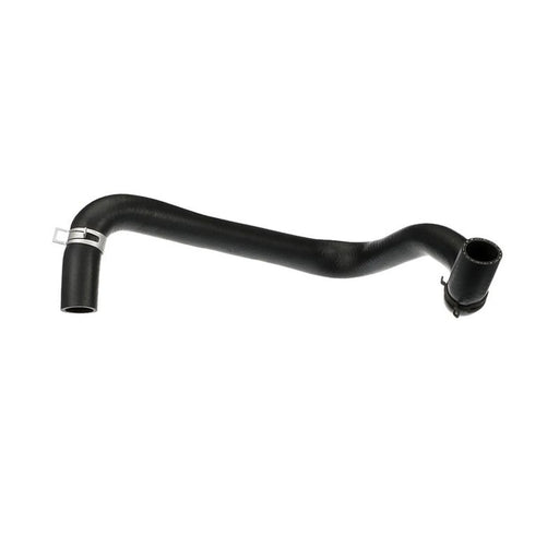 Gates Radiator Coolant Hose 730mm ID 05-4674
