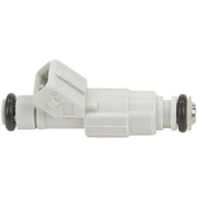 Bosch Fuel Injector Nozzle Pin 0 280 155 868