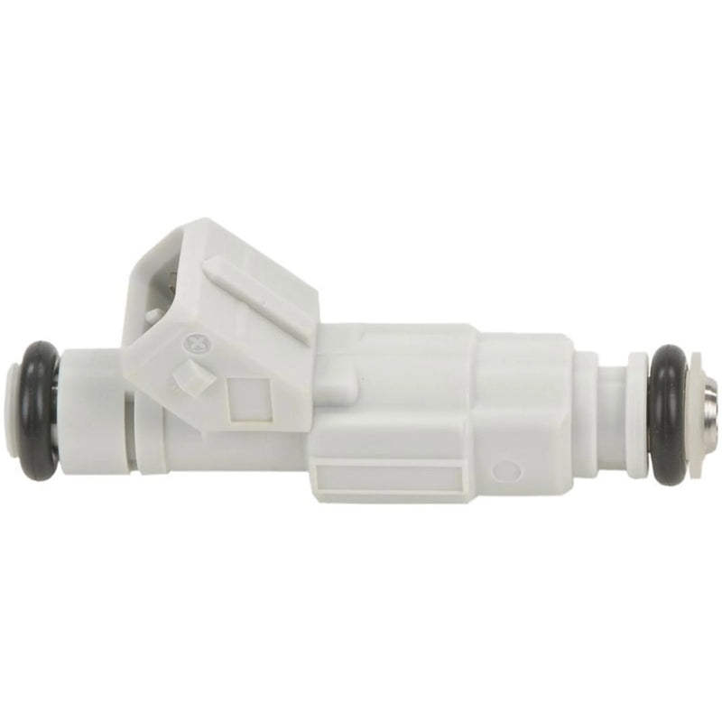 Bosch Fuel Injector Nozzle Pin 0 280 155 868