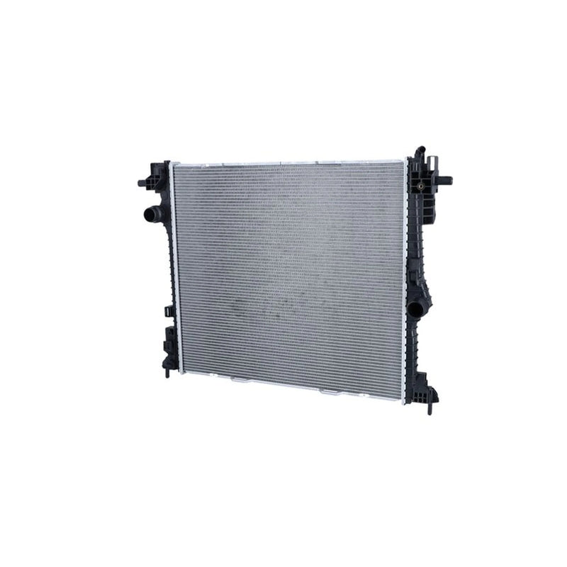 NRF Engine Radiator 550233