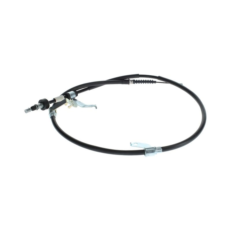 Bosch Handbrake Cable Left Rear 1 987 482 841