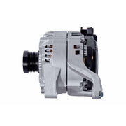 Hella Car Alternator 12V 8EL 015 637-931