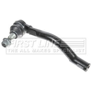 First Line Steering Tie Rod End Ball Joint M12x1. FTR6308