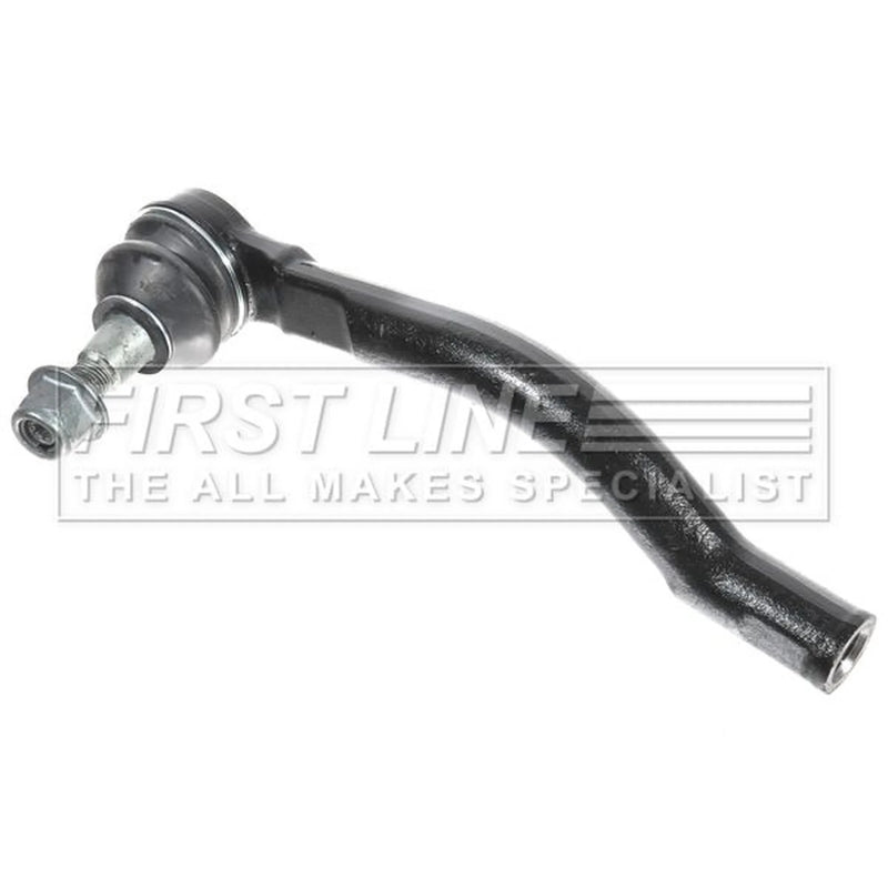 First Line Steering Tie Rod End Ball Joint M12x1. FTR6308