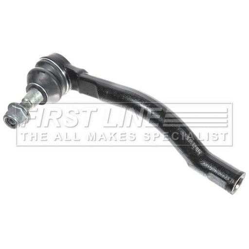 First Line Steering Tie Rod End Ball Joint M12x1. FTR6308