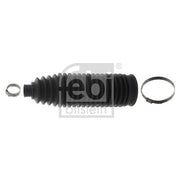 Febi Steering Bellow Kit Front Right 34293