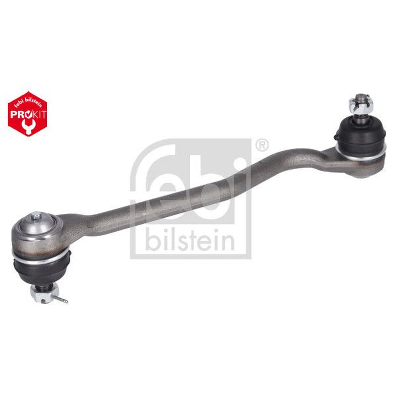Febi Inner Rack End Right Joint Front Left 42764