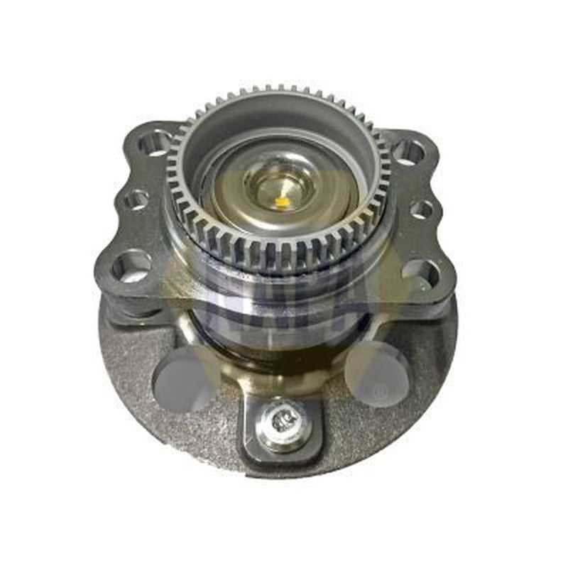 NAPA Wheel Bearing Kit PWB1569
