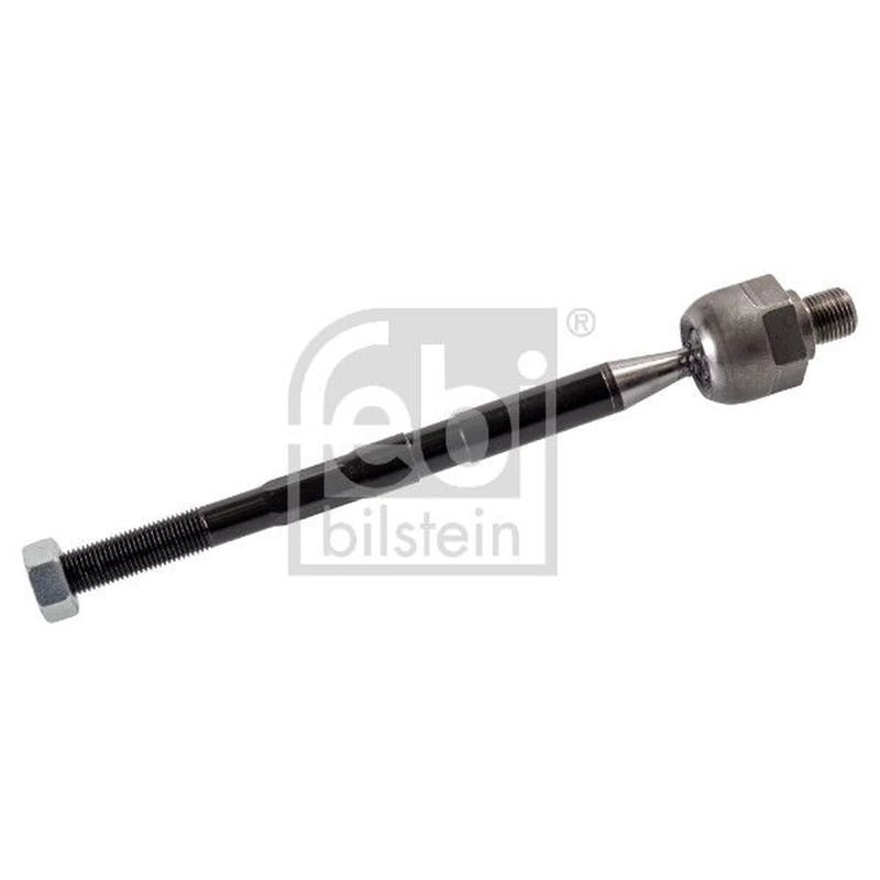 Febi Stabiliser Drop Link Front Right 174644