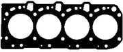 Bga CH1544A Gasket, cylinder head