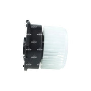 NRF Heater Blower Fan 34743