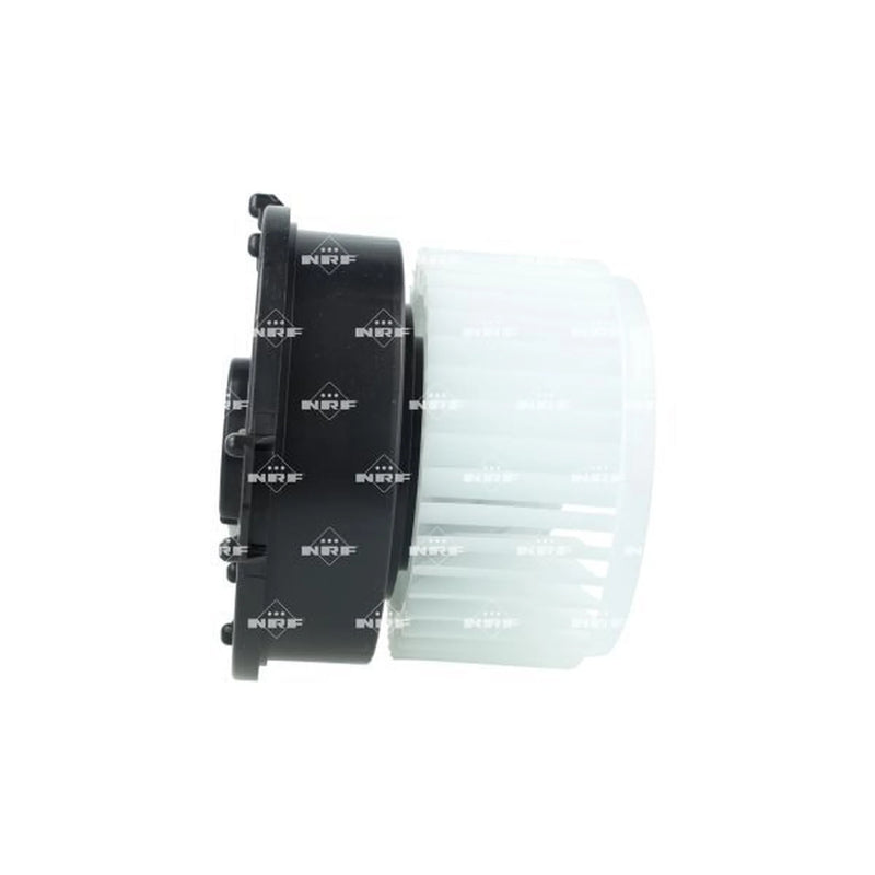 NRF Heater Blower Fan 34743