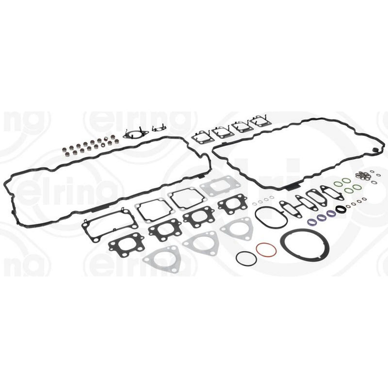 Elring Cylinder Head Gasket Kit 938.670