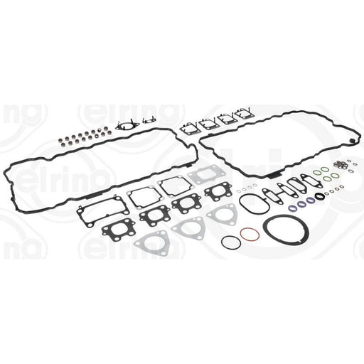 Elring Cylinder Head Gasket Kit 938.670