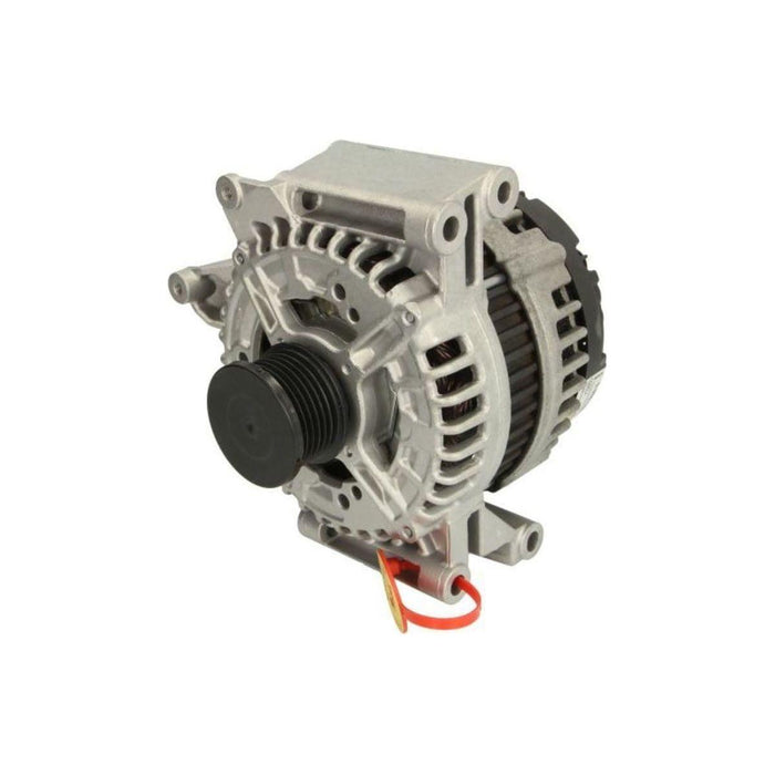 Bosch Reman Alternator 4845 0986048450 Bosch  - Town Parts