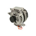 Bosch Reman Alternator 4845 0986048450 Bosch  - Town Parts