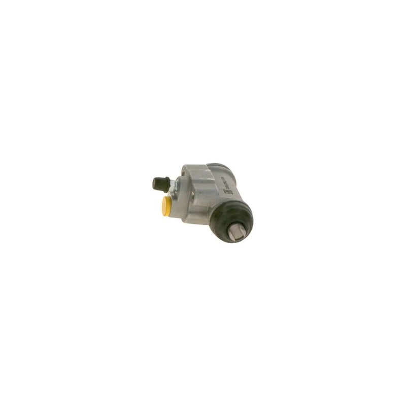 Bosch Wheel Cylinder Hydraulic Brake Rear F 026 002 388