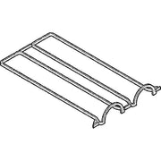 Elring Cylinder Head Cover Gasket 389.110