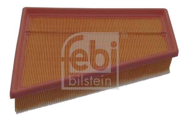 Febi Engine Air Filter