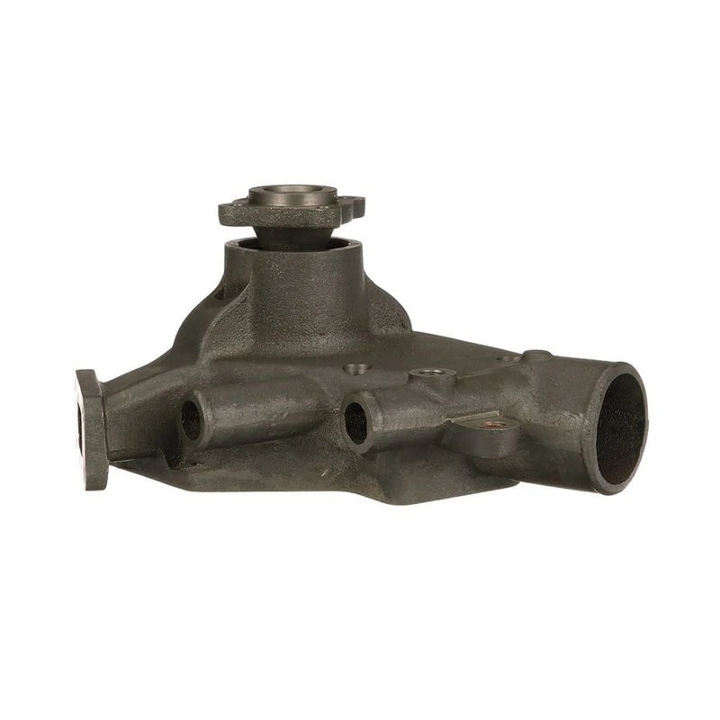 Gates Engine Cooling Water Pump WP5105HD