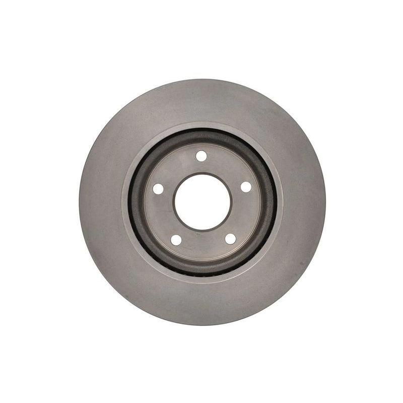 Bosch 2 x Vented Front Brake Discs 0 986 479 D15
