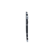 NRF Air Conditioning Condenser 35919