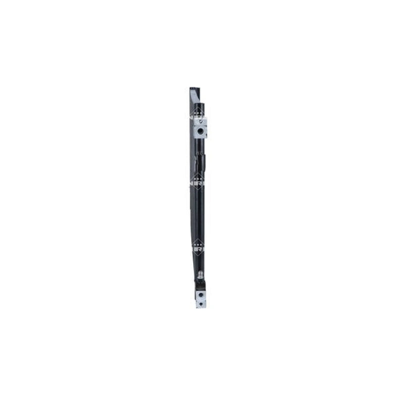 NRF Air Conditioning Condenser 35919
