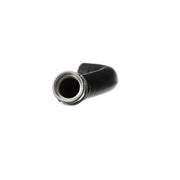 Gates Intercooler Turbo Charge Air Hose 260mm 09-0212