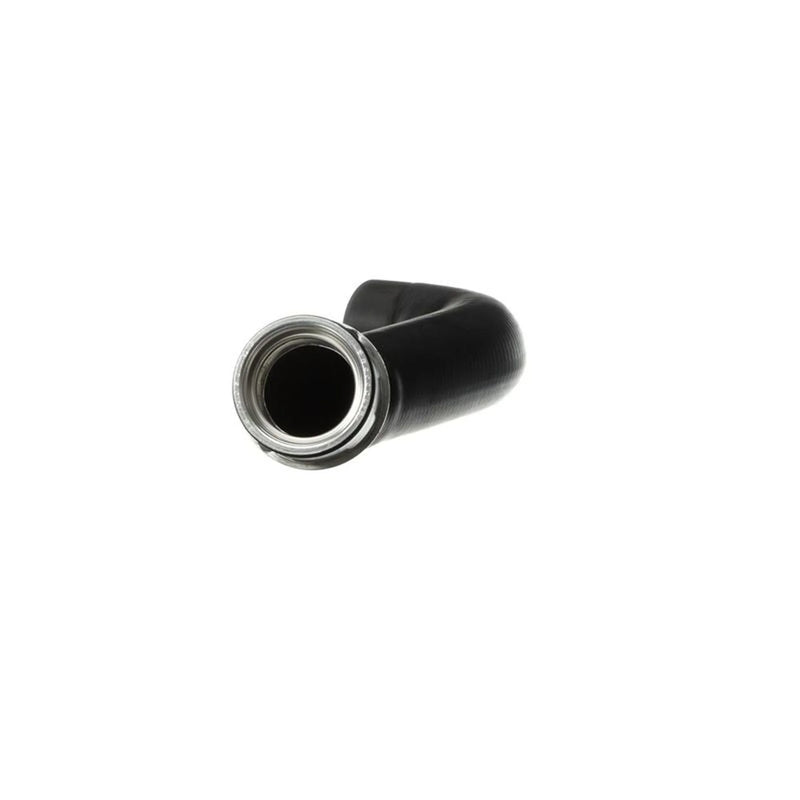 Gates Intercooler Turbo Charge Air Hose 260mm 09-0212