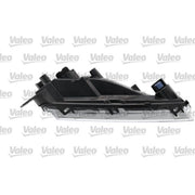 Valeo Direction Indicator Light Bumper 047721
