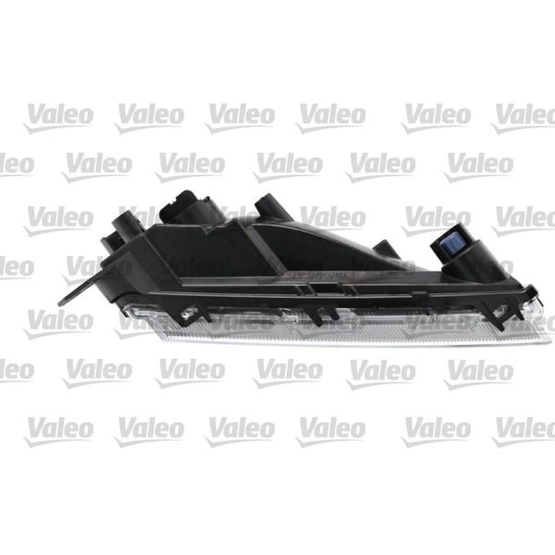 Valeo Direction Indicator Light Bumper 047721
