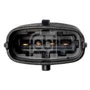 Febi MAP Sensor (Manifold Air Pressure) 179655