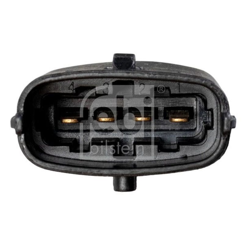 Febi MAP Sensor (Manifold Air Pressure) 179655