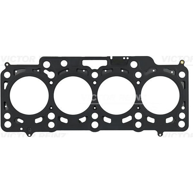 Victor Reinz Cylinder Head Gasket 1mm Thick 61-38310-10