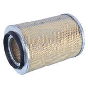 Febi Engine Air Filter 182351