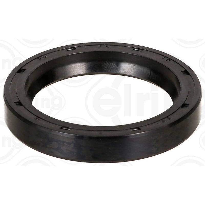 Elring Crankshaft Shaft Seal 65mm OD ID Wide 388.904