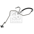 Febi Brake Hydraulic Hose Line outer 173102