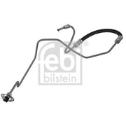 Febi Brake Hydraulic Hose Line outer 173102