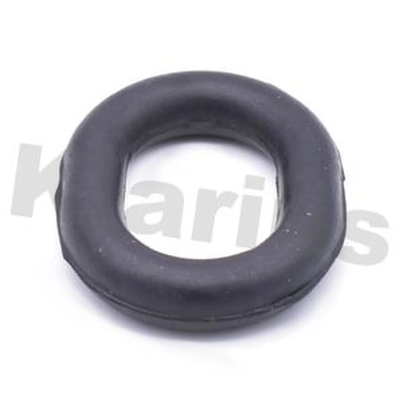 Klarius Exhaust System Mount DNR4AW