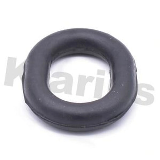 Klarius Exhaust System Mount DNR4AW