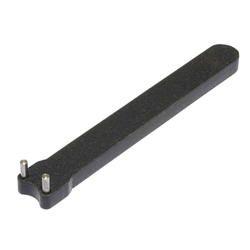 Gates Tensioner Adjuster (70) GAT5052 1860987000 GAT5052