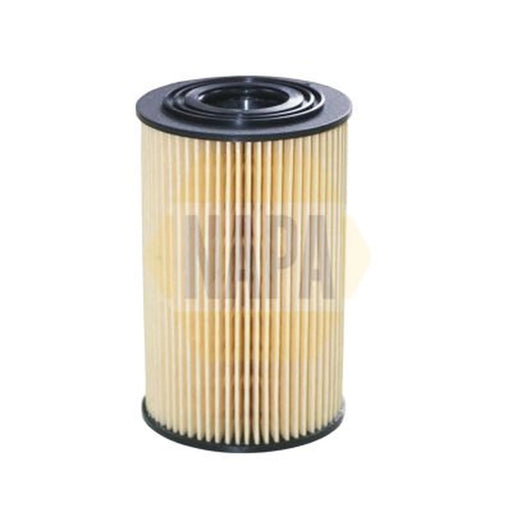 NAPA Engine Oil Filter NFO3130