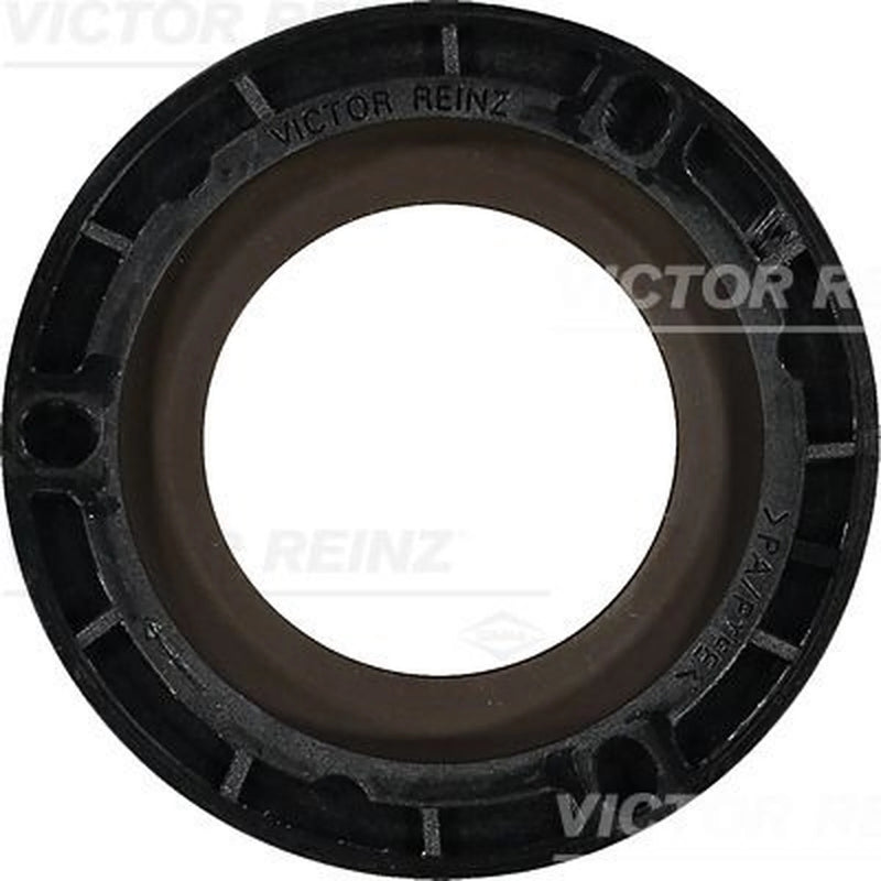 Victor Reinz Crankshaft Shaft Seal OD ID Wide 81-90014-00