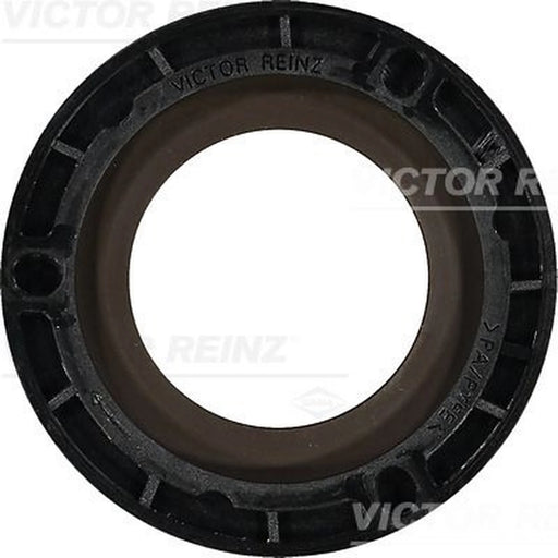 Victor Reinz Crankshaft Shaft Seal OD ID Wide 81-90014-00