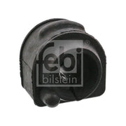 Febi Anti Roll Bar Mounting Bracket Rear 42363